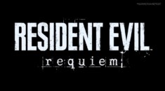Resident Evil Requiem: 2026’da Korku Dolu Dönüş!