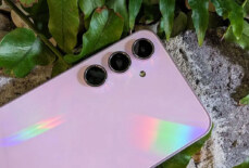 Galaxy A55 için Haziran 2025 güncellemesi yayınlandı!