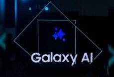 Samsung’dan Galaxy AI için ücretli sistem hazırlığı!