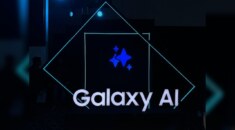 Samsung’dan Galaxy AI için ücretli sistem hazırlığı!