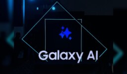 Samsung’dan Galaxy AI için ücretli sistem hazırlığı!