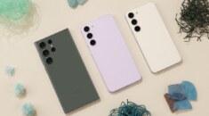 Samsung’dan Galaxy S23 Serisine Yeni Güncelleme!