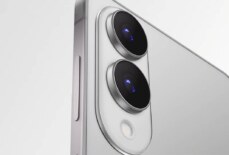 Galaxy M36’nın Tasarımı ve Özellikleri Belli Oldu!