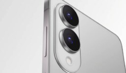Galaxy M36’nın Tasarımı ve Özellikleri Belli Oldu!