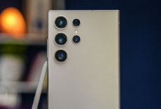 Galaxy S27 Ultra, S Pen’siz mi gelecek?