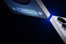 En İyi Ekrana Sahip Samsung Modelleri Açıklandı!