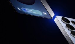 En İyi Ekrana Sahip Samsung Modelleri Açıklandı!
