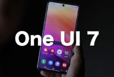 Samsung’dan One UI 7’ye Pil Verimliliği Çözümü!