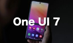 Samsung’dan One UI 7’ye Pil Verimliliği Çözümü!
