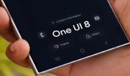 Samsung One UI 8.0 Güncellemesi Yolda! Yenilikler Neler?