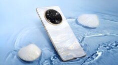 Realme 15 Pro’nun Özellikleri Gün Yüzüne Çıkıyor!