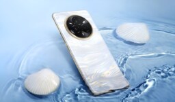 Realme 15 Pro’nun Özellikleri Gün Yüzüne Çıkıyor!