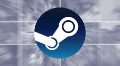 Far Cry Oyunlarında Yüzde 85’e Varan İndirim!