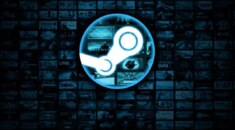 Steam İndirimleri Başladı! Yüzde 95’e Varan Fırsatlar