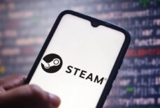Steam, yeni FPS sayacıyla oyunu gerçek zamanlı izliyor!