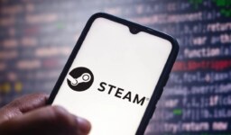 Steam, yeni FPS sayacıyla oyunu gerçek zamanlı izliyor!