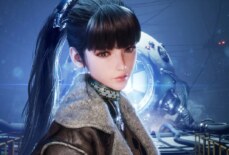Stellar Blade, PC’de büyük bir başarının sahibi!
