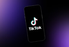 Trump’tan TikTok Yasağına Üçüncü Erteleme!