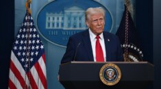 Trump’tan Yapay Zeka İçin Stratejik Hamle!