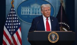 Trump’tan Yapay Zeka İçin Stratejik Hamle!