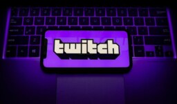 Twitch’ten Dikey Yayın Desteği ve Yeni Özellikler!