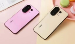 Vivo X200 FE: Kompakt Teknoloji Harikası Tanıtıldı!
