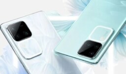 vivo X200 FE: Şaşırtan özellikleri 23 Haziran’da!