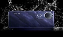 Vivo Y Serisi: Şık Tasarım ve İnovatif Ekran!