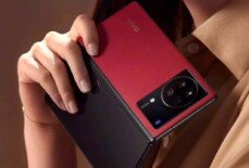 Vivo X Fold 5: Güçlü Batarya ve Performans Detayları!