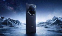 vivo X200 FE, 30 Haziran’da piyasaya sürülecek!