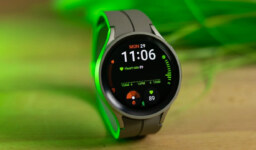 Samsung, Galaxy Watch 6 için One UI 8 Test Ediyor!