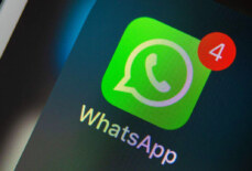 WhatsApp’a Yapay Zeka Destekli Yazma Yardımı Geliyor!