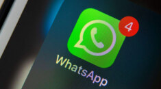 WhatsApp’a Yapay Zeka Destekli Yazma Yardımı Geliyor!