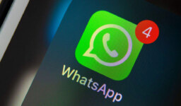 WhatsApp’a Yapay Zeka Destekli Yazma Yardımı Geliyor!