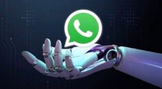 WhatsApp’tan Yeni Yapay Zeka Özelliği Müjdesi!