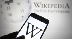 Wikipedia, yapay zeka özetleme özelliğini askıya aldı!