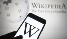 Wikipedia, yapay zeka özetleme özelliğini askıya aldı!
