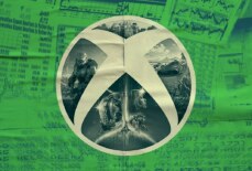 Xbox Game Pass Haziran’da 6 Oyuna Veda Ediyor