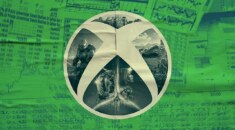 Xbox Game Pass Haziran’da 6 Oyuna Veda Ediyor