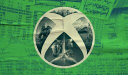 Xbox Game Pass Haziran’da 6 Oyuna Veda Ediyor