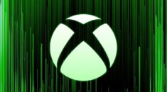 Microsoft’tan Xbox’a büyük işten çıkarma hamlesi!