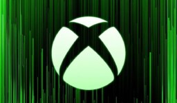 Microsoft’tan Xbox’a büyük işten çıkarma hamlesi!