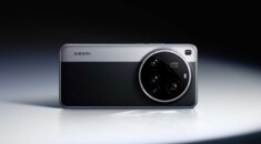 Xiaomi’nin En İyi Kamera Performansına Sahip Modelleri