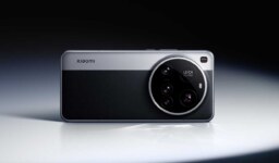 Xiaomi’nin En İyi Kamera Performansına Sahip Modelleri