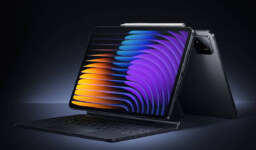 Xiaomi Pad 7S Pro: Yeni Tabletin Tüm Özellikleri!
