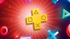 PlayStation Plus Haziran Oyunları Açıklandı!