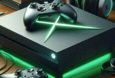 Yeni Nesil Xbox’ın 2027’de Piyasaya Çıkacağı Kesinleşti!