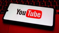 YouTube, Yapay Zeka Destekli Arama Sonuçlarını Test Ediyor!
