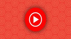 YouTube Music Ücretsiz Kullanıcılara Şok Kısıtlamalar Geldi!