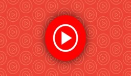 YouTube Music Ücretsiz Kullanıcılara Şok Kısıtlamalar Geldi!